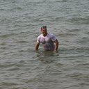  , -, 50  -  11  2014    2013