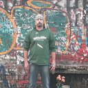 ���� ����, ���������, 41 ��� - ��������� 28 ������ 2013 � ������ ���� ����������