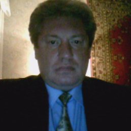 ���������, ����������, 59 ���