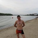 ���� Kid, ����, 40 ��� - ��������� 14 ������� 2013 � ������ ���� �.�