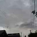 ���� ������, ������, 32 ���� - ��������� 14 ����� 2014 � ������ ���� ����������