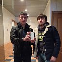      ))))    2013