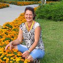  Natalija, , 54  -  5  2013    