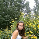 ���� Kristina, ������, 32 ���� - ��������� 17 ������� 2014 � ������ ���� ���� ������