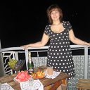 ���� �������, ������, 65 ��� - ��������� 28 ������� 2014 � ������ ���� ����������