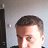  Sergey, , 38  -  7  2013