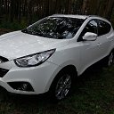 ���� ���������, ��������� - ��������� 15 ������� 2013 � ������ ���� ����������