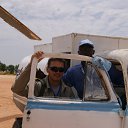 ���� ������, ���������, 48 ��� - ��������� 6 ������� 2014 � ������ ���� ����������