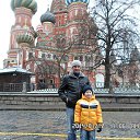 ���� Rushan, ������������, 57 ��� - ��������� 9 ������� 2014 � ������ ���� ����������