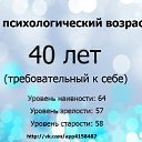 ���� �����, ������, 36 ��� - ��������� 18 ������� 2014 � ������ ������ ��������