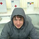 ���� �������, ������, 46 ��� - ��������� 10 ������� 2013 � ������ ���� ����������