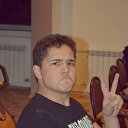 ���� ���������, ������, 30 ��� - ��������� 1 ������ 2014