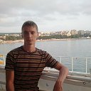 ���� ������, ����������, 40 ��� - ��������� 27 ������� 2013