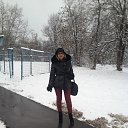 ���� O����, ������, 68 ��� - ��������� 4 ������� 2013 � ������ ���� ����������