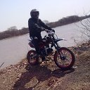 ���� ���, �����������, 28 ��� - ��������� 14 ������ 2014