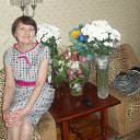 ���� �������, ������������ - ��������� 30 ������� 2013 � ������ ���� ����������