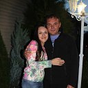 ���� �������, �����-���������, 55 ��� - ��������� 14 ������� 2013