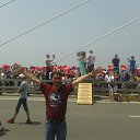���� ����, �����������, 50 ��� - ��������� 22 ������� 2013