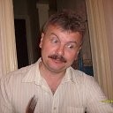 ���� ������, ���, 62 ���� - ��������� 4 ������� 2014 � ������ ������ ��������