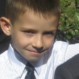 ���������, �������, 51 ���