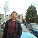 ���� Sergey, ������� - ��������� 1 ������� 2013 � ������ ���� ����������