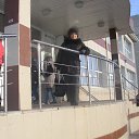 ���� �������, ���� - ��������� 2 ������� 2013 � ������ ���� ����������
