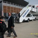 ���� Pevril, ������, 54 ���� - ��������� 10 ������� 2013