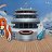�