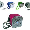 ����������� ������� �� 650� �� ������� ���� ����������