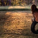 ���� �����, ������ �����, 33 ���� - ��������� 16 ������� 2013 � ������ ������ ��������