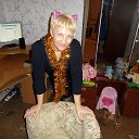 ���� ������, ��������� - ��������� 5 ������ 2014 � ������ ���� ����������