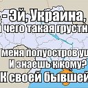 ���� ��������, �����������, 37 ��� - ��������� 10 ����� 2014 � ������ ������ ��������