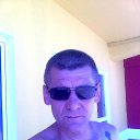 ���� ������, ����, 51 ��� - ��������� 9 ������� 2013 � ������ ������