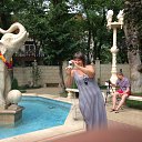 ...�������� ����....������.... �� ������� ���� ����������