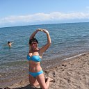���� �������, ������ - ��������� 9 ������� 2013 � ������ ���� ����������