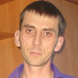 Dmitrii, �������, 44 ����