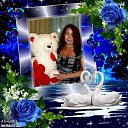 ���� �������, ���, 49 ��� - ��������� 5 ������ 2013 � ������ �z�