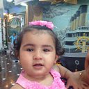 ���� �����, �����, 62 ���� - ��������� 12 ������� 2013