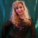 ���� ����, ����, 57 ��� - ��������� 28 ������� 2014 � ������ ���� ����������