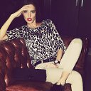 ���� ����, ������, 32 ���� - ��������� 3 ������� 2013 � ������ ���� ����������