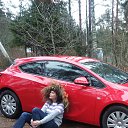 ������ 2013 �� ������� ���� ����������