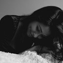 ���� �������, ���������, 30 ��� - ��������� 21 �������� 2013 � ������ ���� ����������