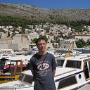 ���� ����, ������, 54 ���� - ��������� 1 ������ 2013 � ������ ���� ����������