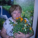  ,  -7 -  11  2013    2013