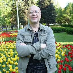  Oleg*, , 69  -  19  2013