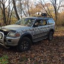���� ������, ������, 41 ��� - ��������� 27 ������� 2013 � ������ ���� ����������