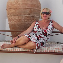 ���� ����, ���������, 74 ���� - ��������� 16 ������� 2013