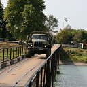 ���� �����!, ������, 47 ��� - ��������� 30 ������� 2013 � ������ ���� ����������