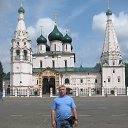 ���� ������, ���������, 58 ��� - ��������� 2 �������� 2013