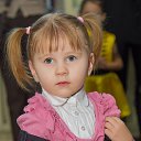 �������� ����������